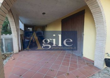 Foto 34 - Villa via truentina, Colonnella - foto 34