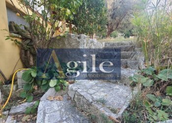 Foto 35 - Villa via truentina, Colonnella - foto 35