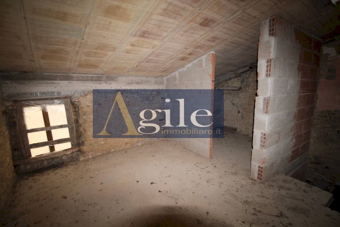 Foto 2 - Casa indipendente via boreale, Acquaviva Picena - foto 2