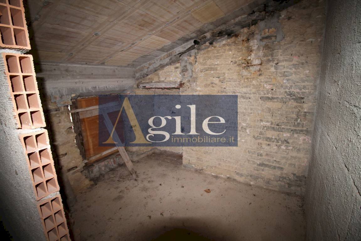 Foto 3 - Casa indipendente via boreale, Acquaviva Picena - foto 3