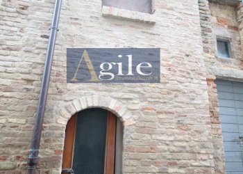 Foto 1 - Casa indipendente via boreale, Acquaviva Picena - foto 1