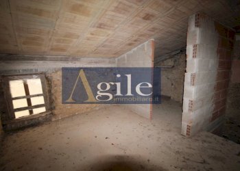 Foto 2 - Casa indipendente via boreale, Acquaviva Picena - foto 2