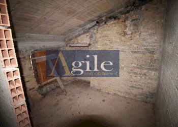 Foto 3 - Casa indipendente via boreale, Acquaviva Picena - foto 3