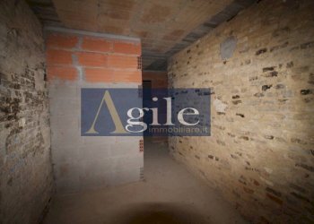 Foto 4 - Casa indipendente via boreale, Acquaviva Picena - foto 4