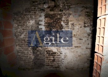 Foto 5 - Casa indipendente via boreale, Acquaviva Picena - foto 5