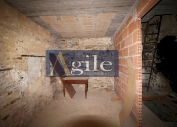 Foto 7 - Casa indipendente via boreale, Acquaviva Picena - foto 7