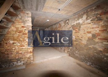 Foto 8 - Casa indipendente via boreale, Acquaviva Picena - foto 8