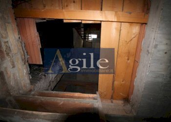 Foto 9 - Casa indipendente via boreale, Acquaviva Picena - foto 9