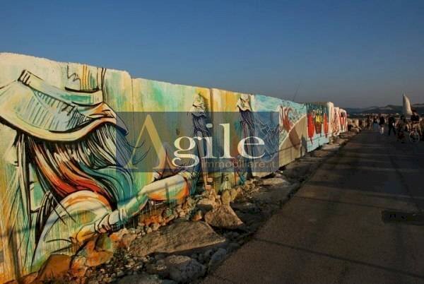 Foto 1 - Appartamento via santa lucia, San Benedetto del Tronto - foto 1