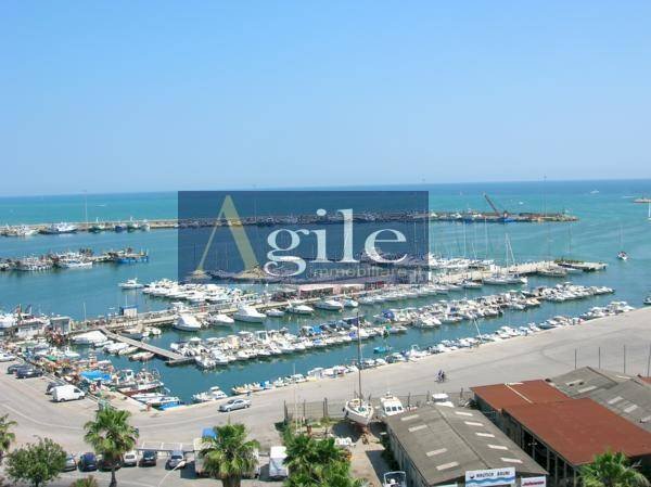 Foto 2 - Appartamento via santa lucia, San Benedetto del Tronto - foto 2