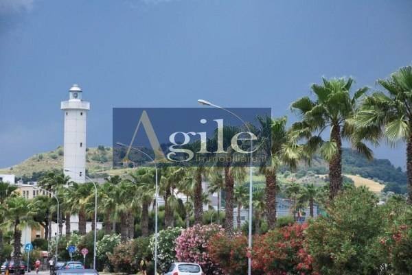 Foto 3 - Appartamento via santa lucia, San Benedetto del Tronto - foto 3