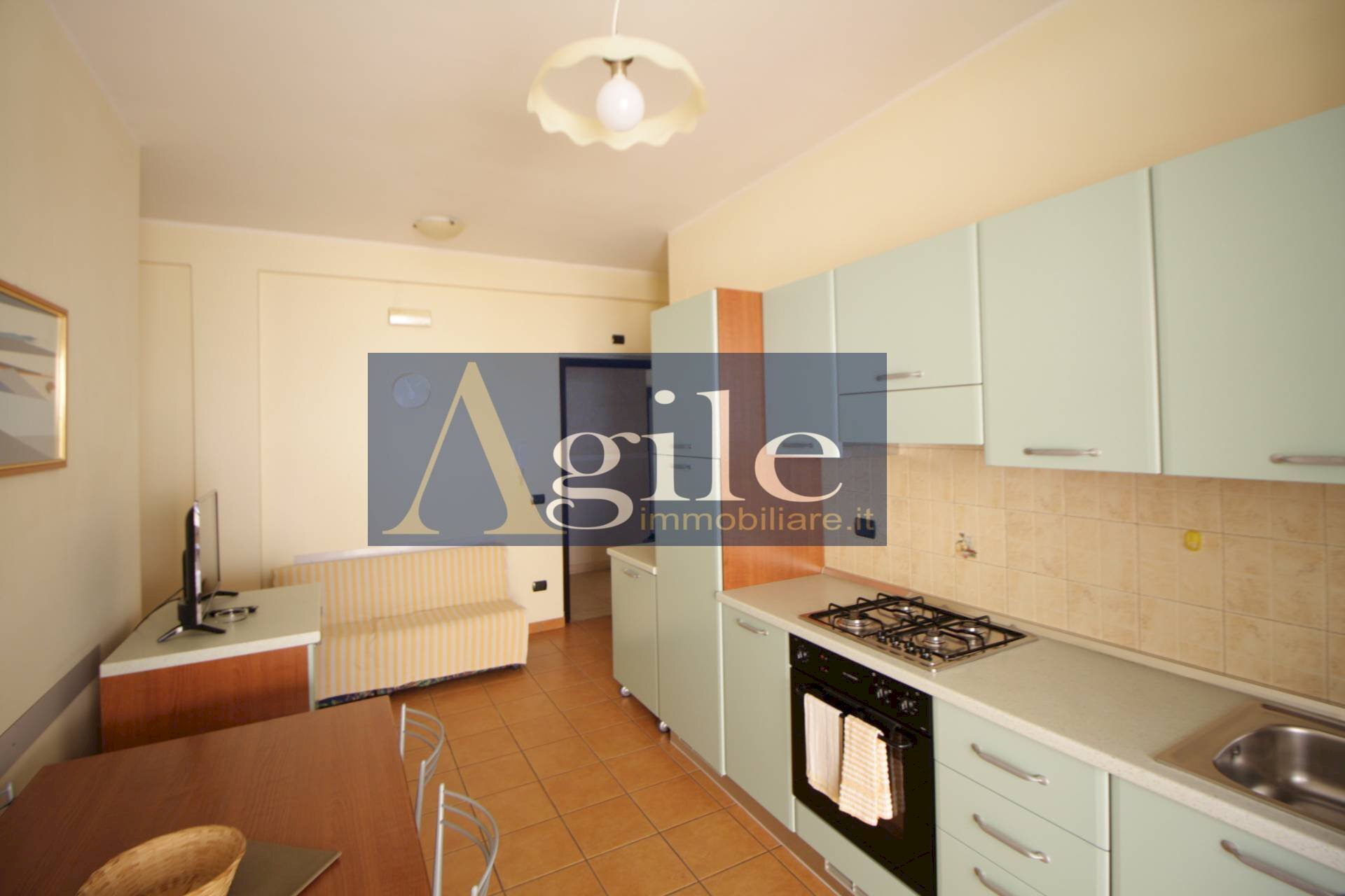 Foto 3 - Three-room apartment viale europa, San Benedetto del Tronto - photo 3