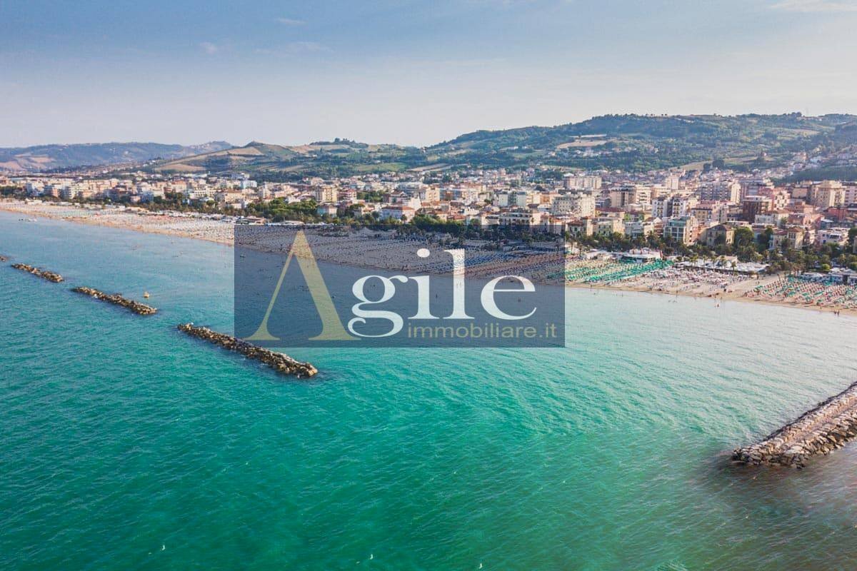 Foto 3 - One-room apartment viale europa, San Benedetto del Tronto - photo 3