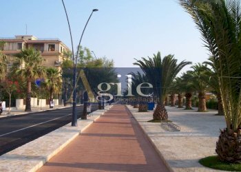 Foto 4 - One-room apartment viale europa, San Benedetto del Tronto - photo 4