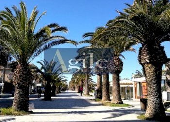 Foto 5 - One-room apartment viale europa, San Benedetto del Tronto - photo 5