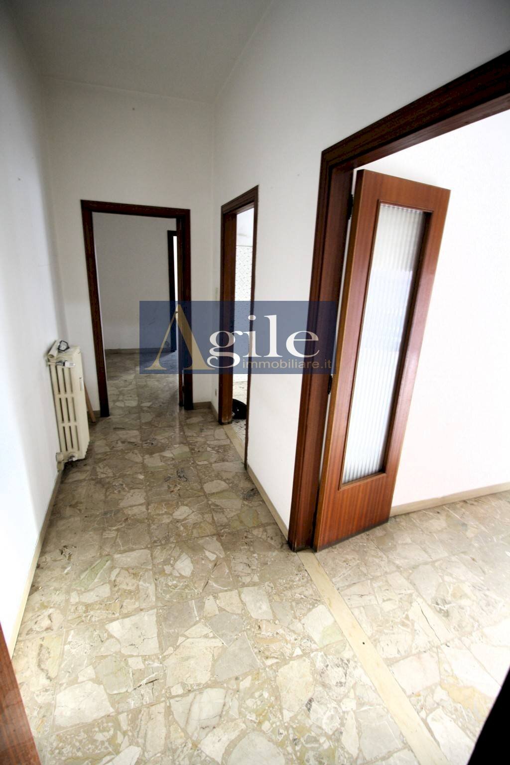 Foto 1 - Trilocale via salerno, Ascoli Piceno - foto 1