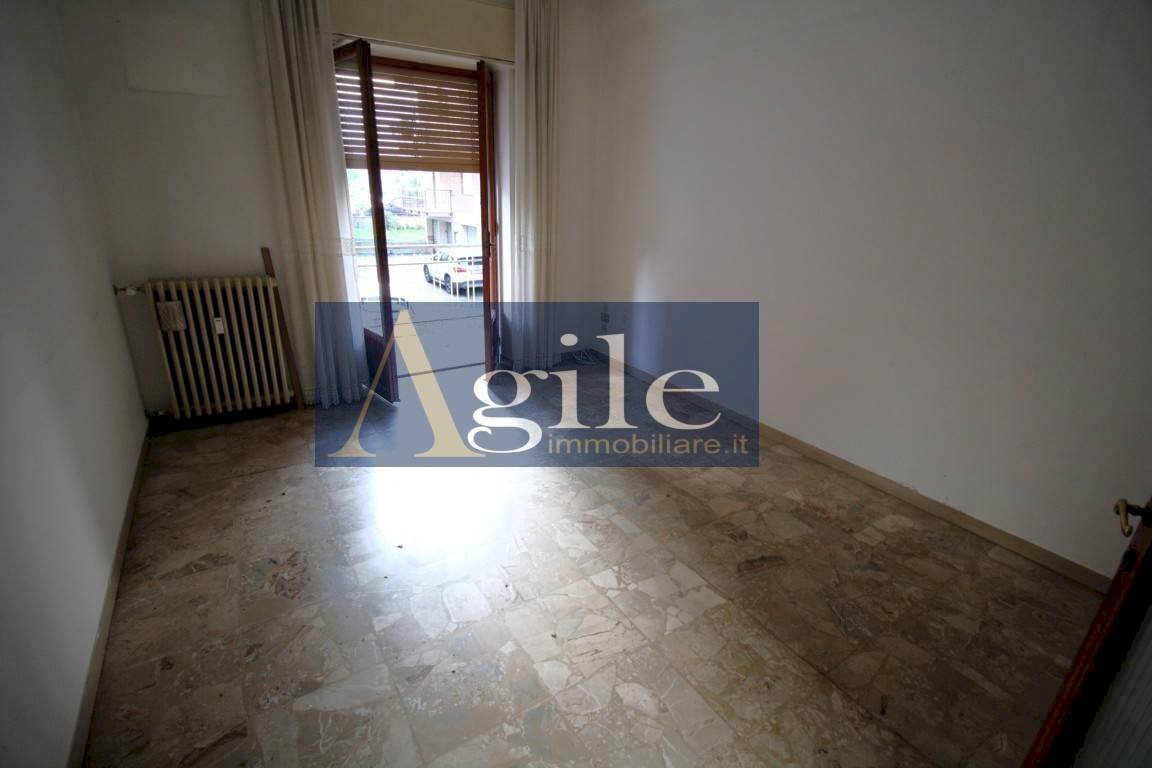 Foto 2 - Trilocale via salerno, Ascoli Piceno - foto 2
