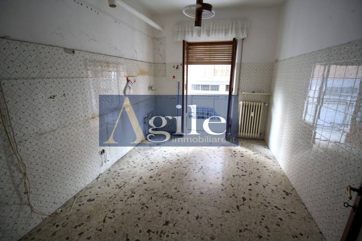 Foto 3 - Trilocale via salerno, Ascoli Piceno - foto 3
