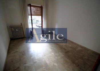 Foto 2 - Trilocale via salerno, Ascoli Piceno - foto 2