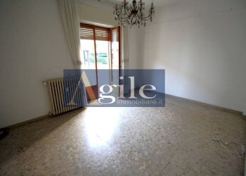 Foto 4 - Trilocale via salerno, Ascoli Piceno - foto 4