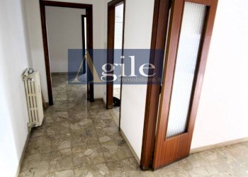 Foto 9 - Trilocale via salerno, Ascoli Piceno - foto 7