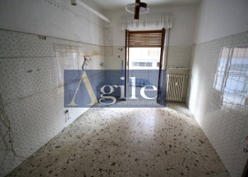 Foto 11 - Trilocale via salerno, Ascoli Piceno - foto 9