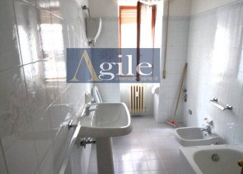 Foto 12 - Trilocale via salerno, Ascoli Piceno - foto 10