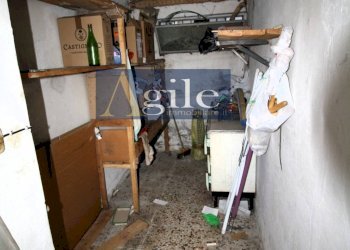 Foto 14 - Trilocale via salerno, Ascoli Piceno - foto 12