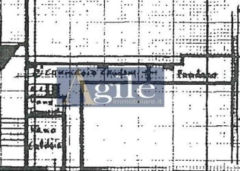 Foto 18 - Trilocale via salerno, Ascoli Piceno - foto 16