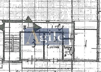 Foto 19 - Trilocale via salerno, Ascoli Piceno - foto 17