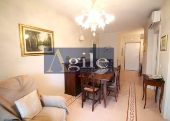 Foto 3 - Quadrilocale via firenze, Ascoli Piceno - foto 3