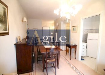 Foto 4 - Quadrilocale via firenze, Ascoli Piceno - foto 4