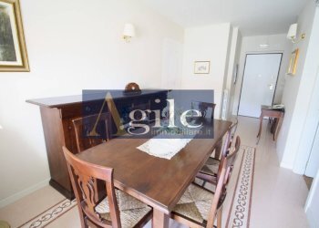 Foto 5 - Quadrilocale via firenze, Ascoli Piceno - foto 5