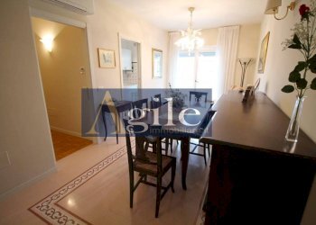 Foto 6 - Quadrilocale via firenze, Ascoli Piceno - foto 6