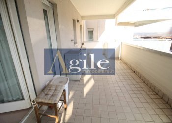 Foto 7 - Quadrilocale via firenze, Ascoli Piceno - foto 7