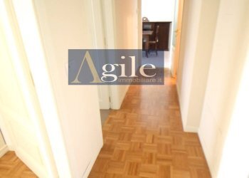 Foto 8 - Quadrilocale via firenze, Ascoli Piceno - foto 8