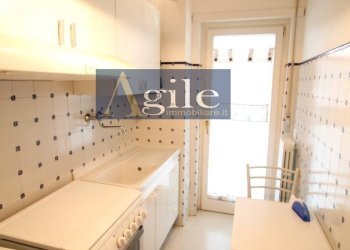 Foto 9 - Quadrilocale via firenze, Ascoli Piceno - foto 9