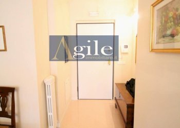 Foto 10 - Quadrilocale via firenze, Ascoli Piceno - foto 10