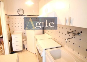 Foto 12 - Quadrilocale via firenze, Ascoli Piceno - foto 12