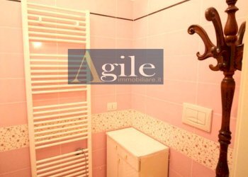 Foto 13 - Quadrilocale via firenze, Ascoli Piceno - foto 13