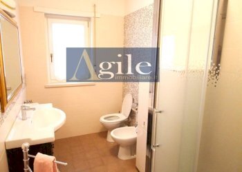 Foto 15 - Quadrilocale via firenze, Ascoli Piceno - foto 15