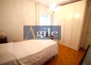 Foto 16 - Quadrilocale via firenze, Ascoli Piceno - foto 16