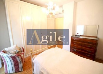 Foto 17 - Quadrilocale via firenze, Ascoli Piceno - foto 17