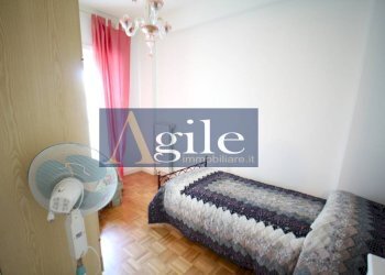 Foto 18 - Quadrilocale via firenze, Ascoli Piceno - foto 18