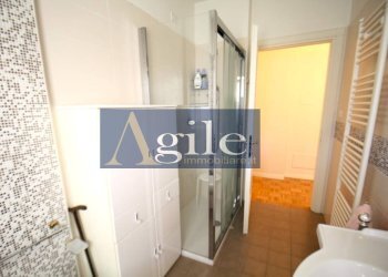 Foto 19 - Quadrilocale via firenze, Ascoli Piceno - foto 19