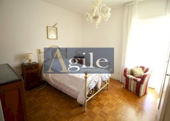 Foto 20 - Quadrilocale via firenze, Ascoli Piceno - foto 20