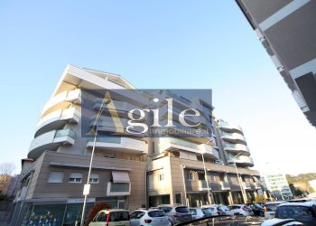 Foto 1 - Quadrilocale via firenze, Ascoli Piceno - foto 1