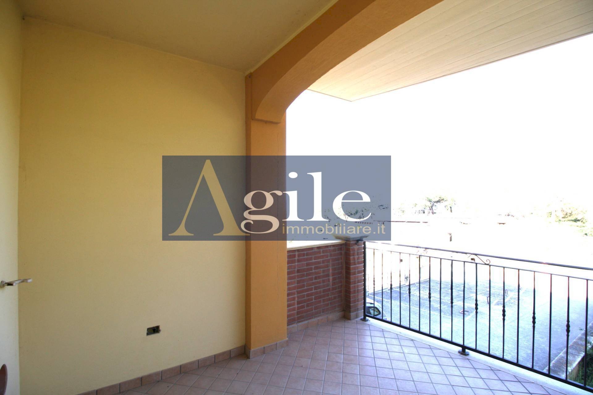 Foto 3 - Trilocale contrada giardino, Colonnella - foto 3