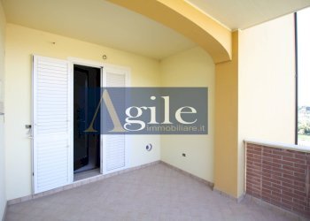 Foto 4 - Appartamento contrada giardino, Colonnella - foto 4