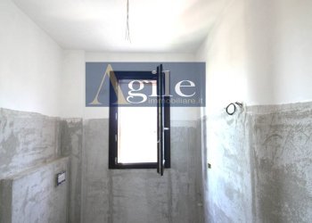 Foto 6 - Appartamento contrada giardino, Colonnella - foto 6